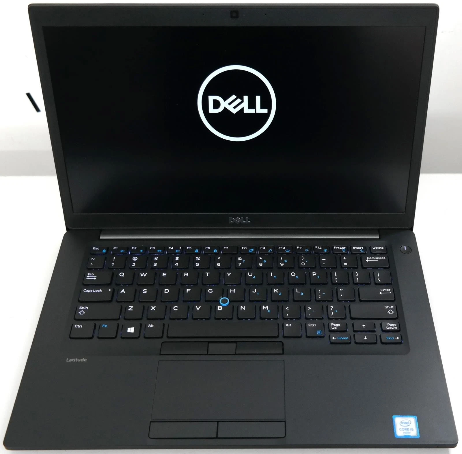 DELL LATITUDE 7480 | Render Ecommerce