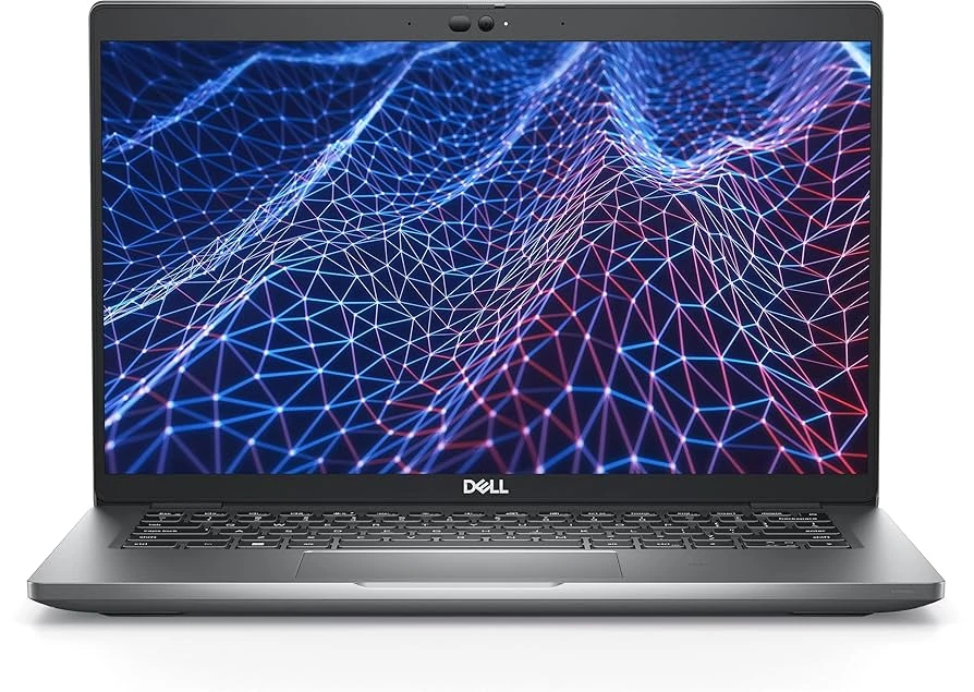 DELL LATITUDE 5430